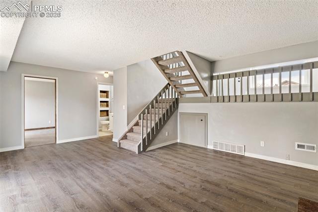 MLS Image for 1429 N Canoe Creek  ,Colorado Springs, Colorado