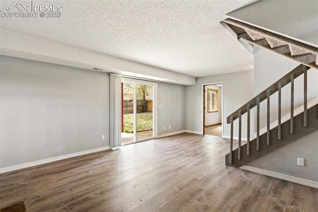 MLS Image for 1429 N Canoe Creek  ,Colorado Springs, Colorado