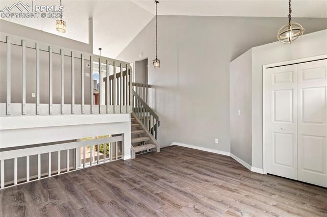 MLS Image for 1429 N Canoe Creek  ,Colorado Springs, Colorado