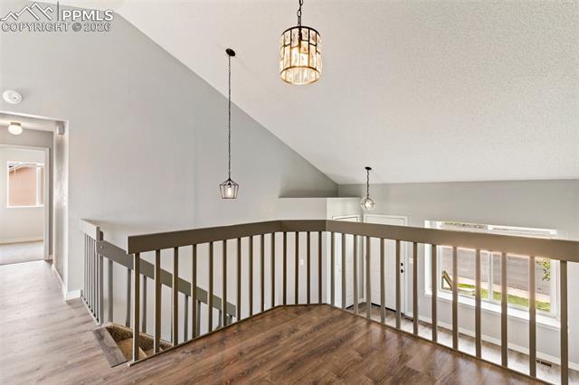 MLS Image for 1429 N Canoe Creek  ,Colorado Springs, Colorado