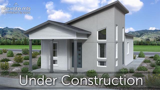 8711  Naperville  , colorado springs&nbsp; House Search MLS Picture