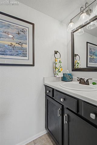 MLS Image for 1264  Dream Lake  ,Colorado Springs, Colorado