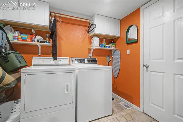 MLS Image for 1264  Dream Lake  ,Colorado Springs, Colorado