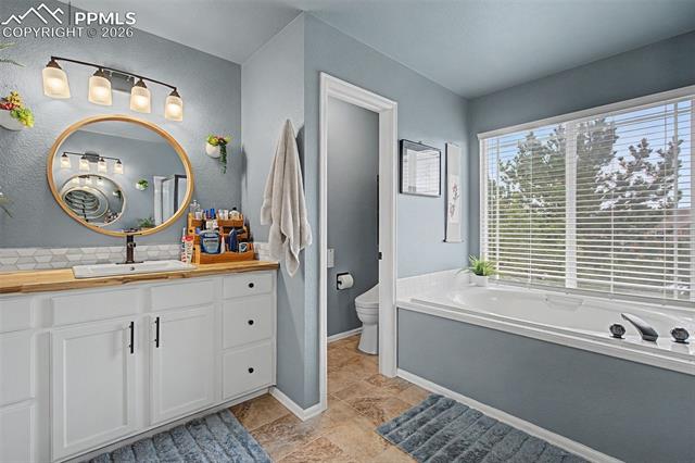 MLS Image for 1264  Dream Lake  ,Colorado Springs, Colorado