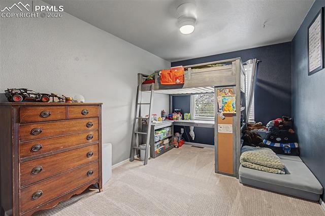 MLS Image for 1264  Dream Lake  ,Colorado Springs, Colorado