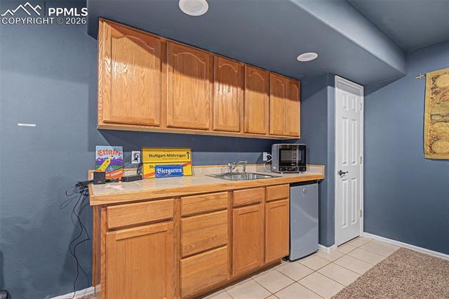 MLS Image for 1264  Dream Lake  ,Colorado Springs, Colorado