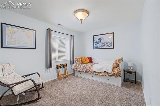 MLS Image for 1264  Dream Lake  ,Colorado Springs, Colorado
