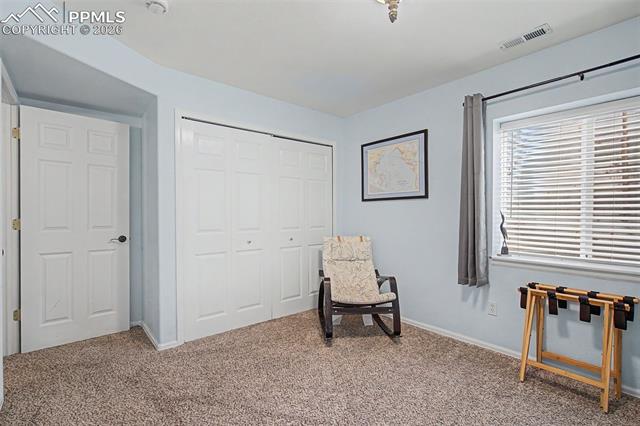 MLS Image for 1264  Dream Lake  ,Colorado Springs, Colorado