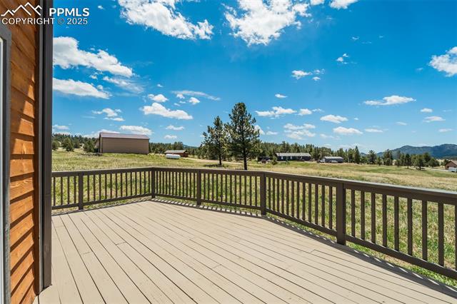 MLS Image for 85  Estes  ,Florissant, Colorado