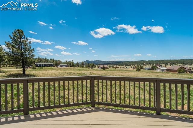 MLS Image for 85  Estes  ,Florissant, Colorado