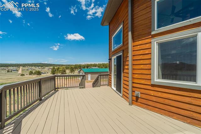MLS Image for 85  Estes  ,Florissant, Colorado