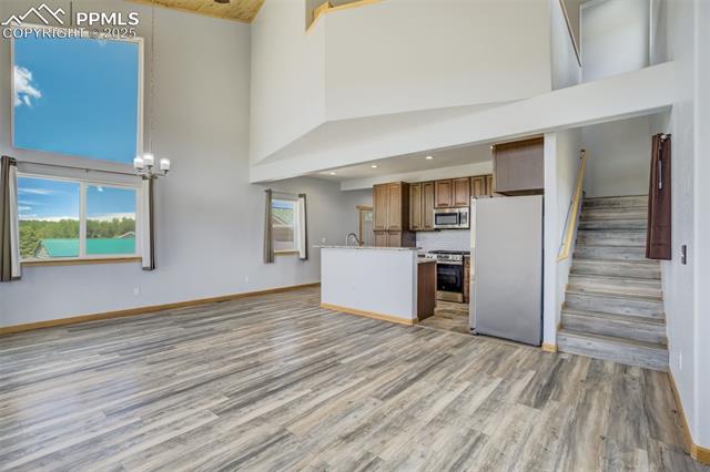 MLS Image for 85  Estes  ,Florissant, Colorado