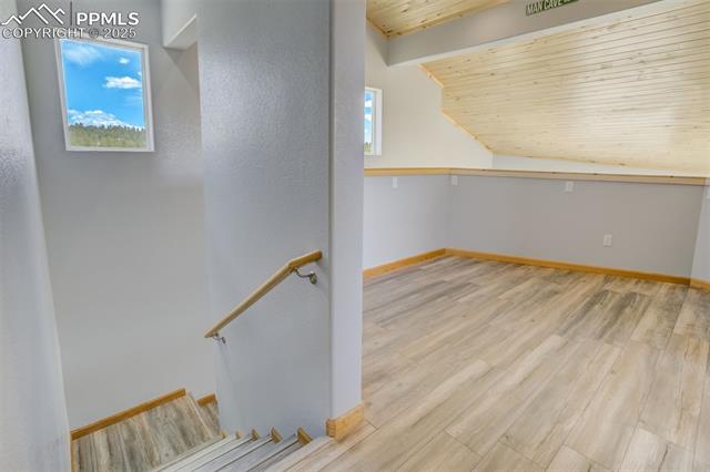 MLS Image for 85  Estes  ,Florissant, Colorado