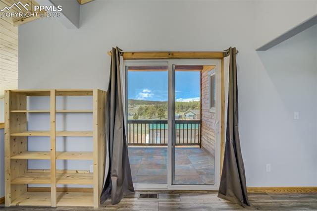 MLS Image for 85  Estes  ,Florissant, Colorado