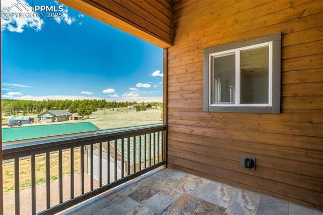 MLS Image for 85  Estes  ,Florissant, Colorado