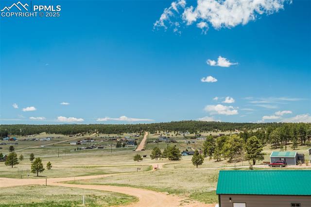 MLS Image for 85  Estes  ,Florissant, Colorado