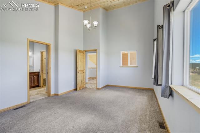 MLS Image for 85  Estes  ,Florissant, Colorado