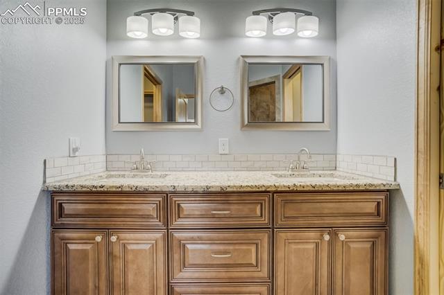MLS Image for 85  Estes  ,Florissant, Colorado