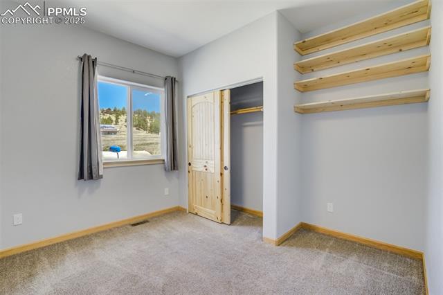MLS Image for 85  Estes  ,Florissant, Colorado
