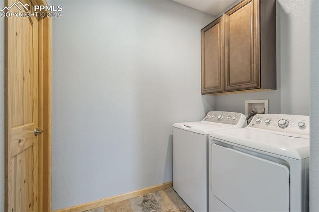 MLS Image for 85  Estes  ,Florissant, Colorado