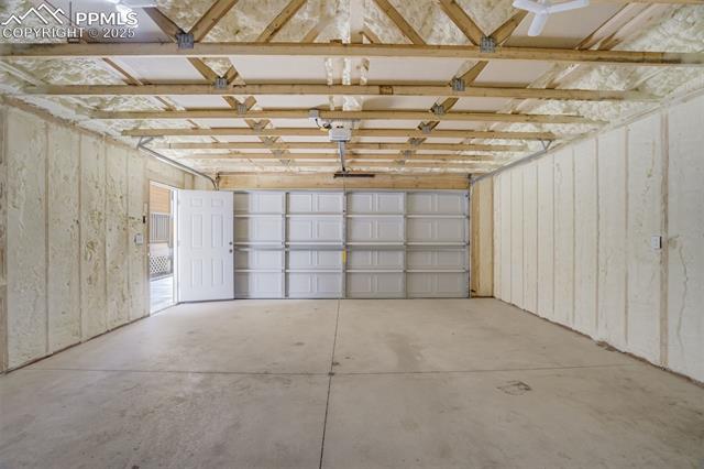 MLS Image for 85  Estes  ,Florissant, Colorado