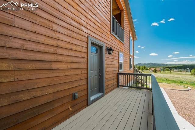 MLS Image for 85  Estes  ,Florissant, Colorado