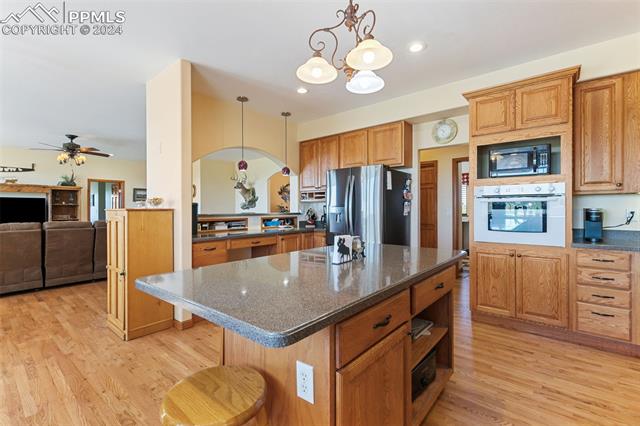 MLS Image for 8715  Velvet Antler  ,Peyton, Colorado