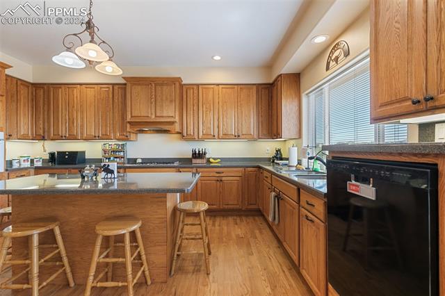 MLS Image for 8715  Velvet Antler  ,Peyton, Colorado