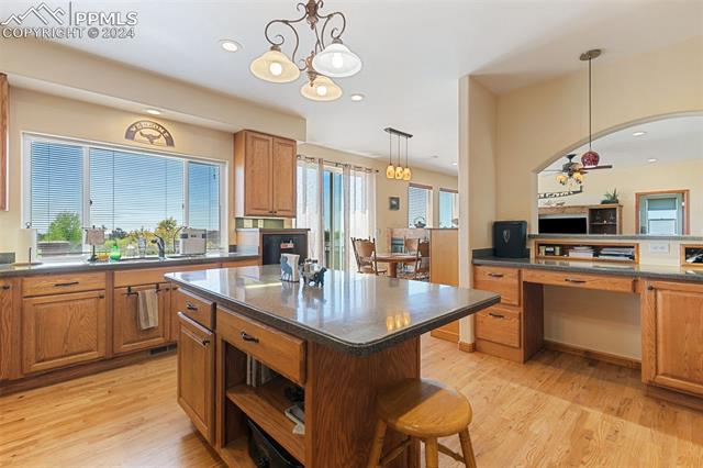 MLS Image for 8715  Velvet Antler  ,Peyton, Colorado