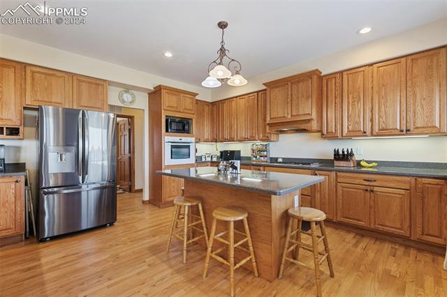 MLS Image for 8715  Velvet Antler  ,Peyton, Colorado