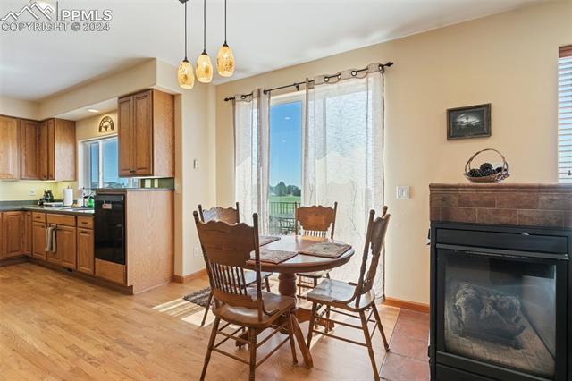 MLS Image for 8715  Velvet Antler  ,Peyton, Colorado