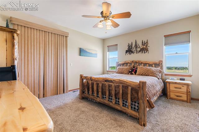 MLS Image for 8715  Velvet Antler  ,Peyton, Colorado