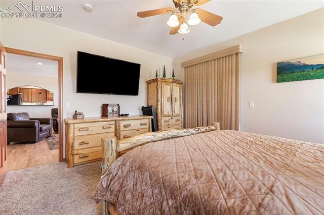 MLS Image for 8715  Velvet Antler  ,Peyton, Colorado