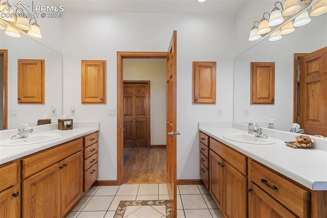 MLS Image for 8715  Velvet Antler  ,Peyton, Colorado