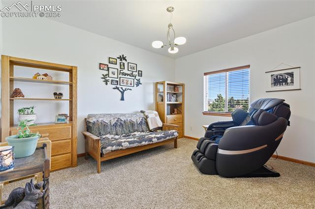 MLS Image for 8715  Velvet Antler  ,Peyton, Colorado