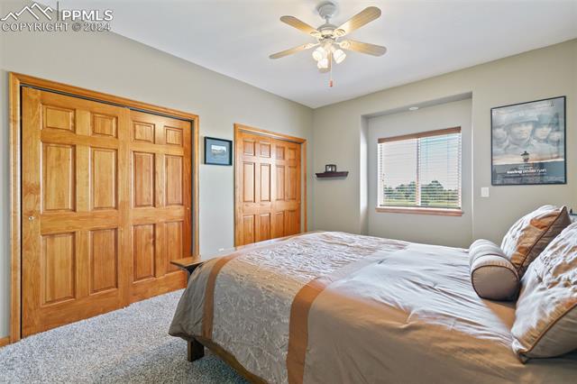 MLS Image for 8715  Velvet Antler  ,Peyton, Colorado