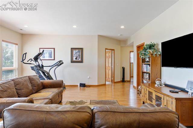 MLS Image for 8715  Velvet Antler  ,Peyton, Colorado