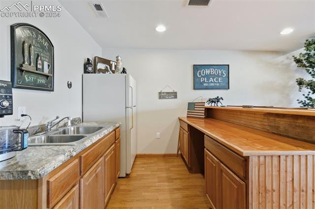 MLS Image for 8715  Velvet Antler  ,Peyton, Colorado