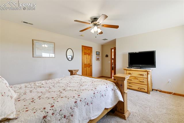 MLS Image for 8715  Velvet Antler  ,Peyton, Colorado