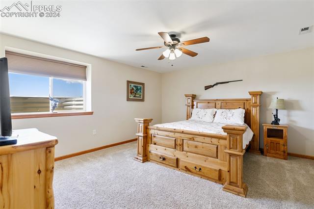 MLS Image for 8715  Velvet Antler  ,Peyton, Colorado