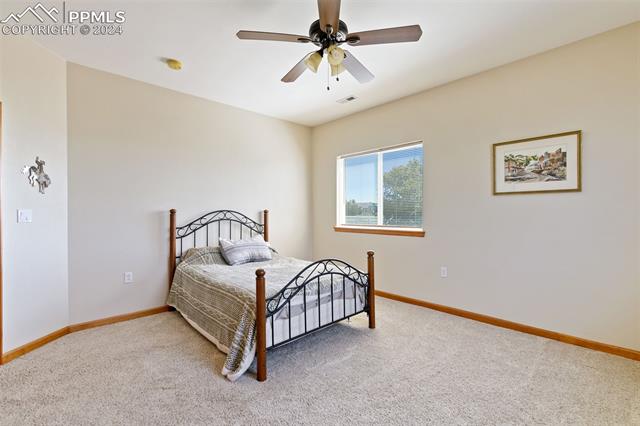 MLS Image for 8715  Velvet Antler  ,Peyton, Colorado