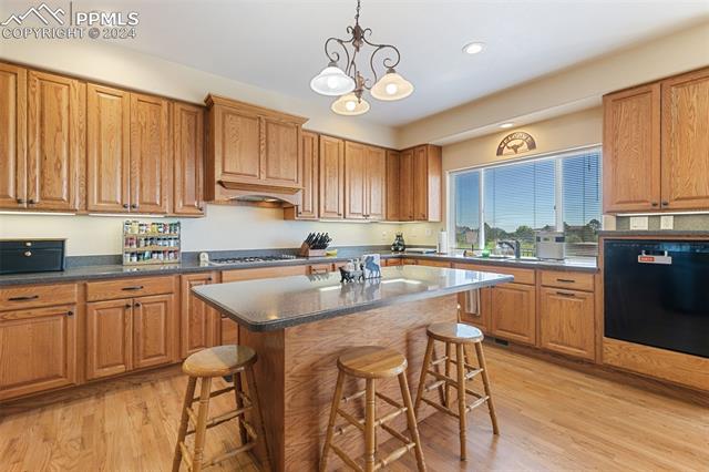 MLS Image for 8715  Velvet Antler  ,Peyton, Colorado