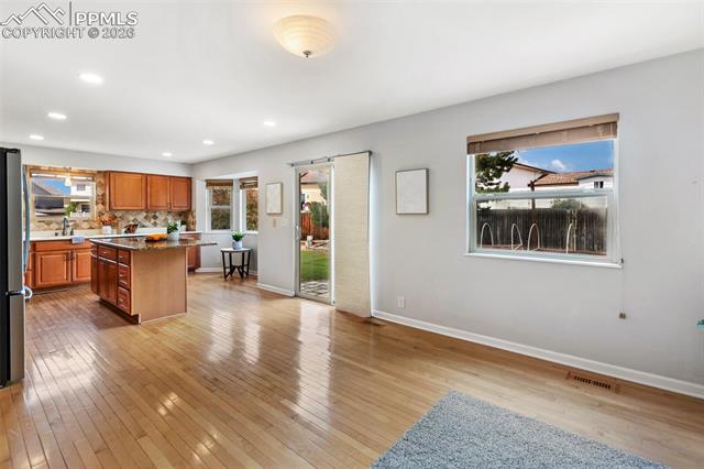 MLS Image for 8525  Smoky Falls  ,Colorado Springs, Colorado