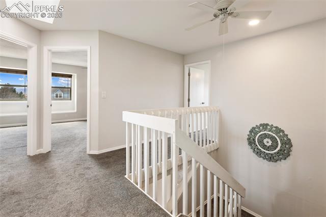 MLS Image for 8525  Smoky Falls  ,Colorado Springs, Colorado