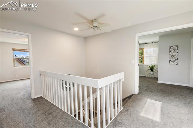 MLS Image for 8525  Smoky Falls  ,Colorado Springs, Colorado