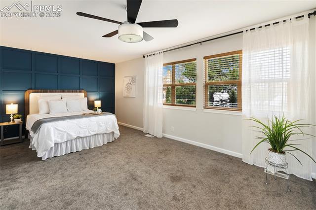 MLS Image for 8525  Smoky Falls  ,Colorado Springs, Colorado