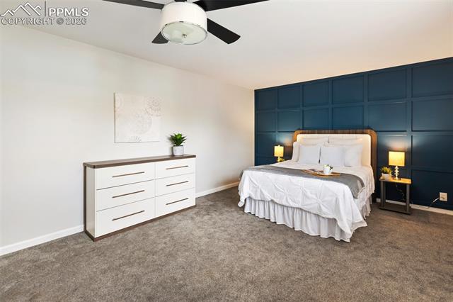 MLS Image for 8525  Smoky Falls  ,Colorado Springs, Colorado