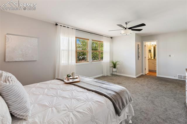 MLS Image for 8525  Smoky Falls  ,Colorado Springs, Colorado