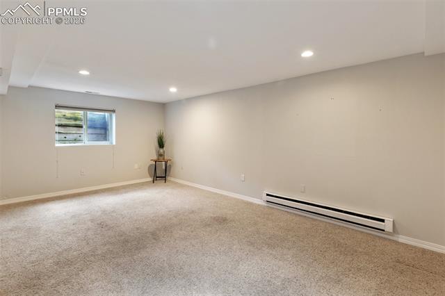 MLS Image for 8525  Smoky Falls  ,Colorado Springs, Colorado