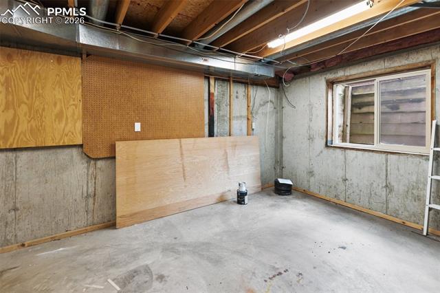 MLS Image for 8525  Smoky Falls  ,Colorado Springs, Colorado